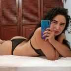 carolinasanchez88 Profile Picture