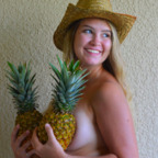 caseybelle Profile Picture