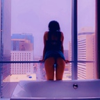 cash_me.92 Profile Picture