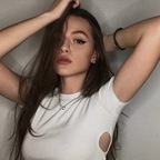 catherine_art Profile Picture