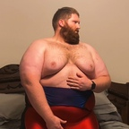 chadboze Profile Picture