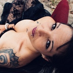 champangelace20 Profile Picture