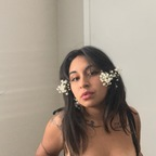 chaotic_emerald Profile Picture