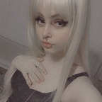 chaoticgecko_ Profile Picture