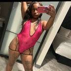 chardonnaypassion Profile Picture