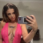 chelseaajane Profile Picture