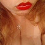 cherrypeaks Profile Picture