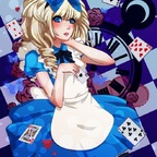 cheshire1 Profile Picture