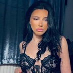 cheyennemariaxo Profile Picture