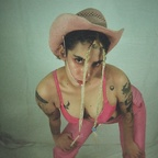 chicamala69 Profile Picture
