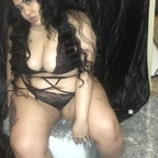 chinagraves Profile Picture
