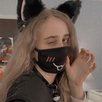 chitogetime Profile Picture