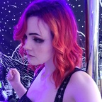 cinderbunnyfree Profile Picture