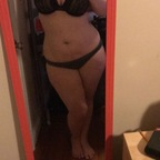 clarissaclearwater Profile Picture