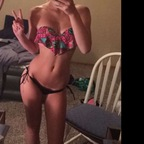 contentqueennn Profile Picture