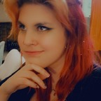 cottage_goth_dreams Profile Picture
