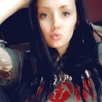 countrygal96 Profile Picture