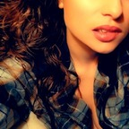 countrygirl937 Profile Picture