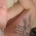 countrygirll86 Profile Picture