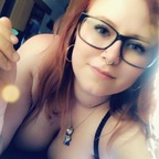 crazy_bee Profile Picture