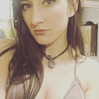 crazydaisy585 Profile Picture