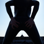 createdkinky Profile Picture
