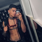 cristian.velizzz Profile Picture