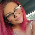 crystalcreamz Profile Picture