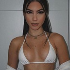 cuban.cami Profile Picture