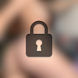 cumhavefunwus Profile Picture