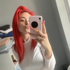 cumqueencarlii Profile Picture