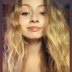 curly_ru Profile Picture