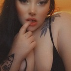 curvy.girly98 Profile Picture