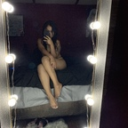 cutelilsuccubus Profile Picture