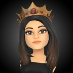 cuteprincessboo Profile Picture