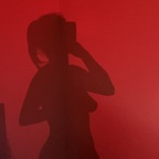 cutewaistbaby Profile Picture