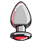 cybersoska Profile Picture