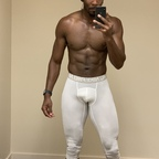 d_cortez_j Profile Picture