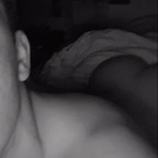 daanielpc Profile Picture