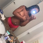 dabigbarbie Profile Picture