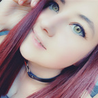 daddyskittenuwu Profile Picture