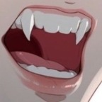 dahliagloom Profile Picture
