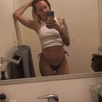 dana.e.lewis Profile Picture