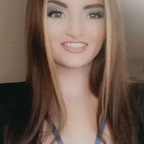 dani_rae_97 Profile Picture