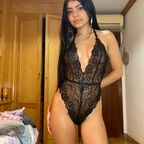 danielita6 Profile Picture