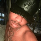 daonlyjskyy Profile Picture