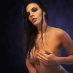 darkangelmodelo Profile Picture