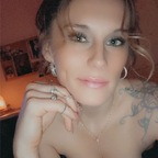 darktanyon Profile Picture