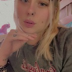 dasiakatt29 Profile Picture