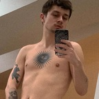 dav1d666 Profile Picture